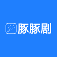 豚豚剧影视 5.6.7 安卓版