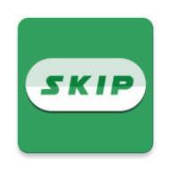SKIP开屏跳广告 1.4 安卓版