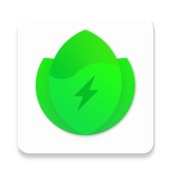 Battery Guru汉化版 2.1.8.2 安卓版