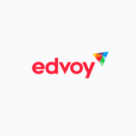 edvoy留学App 1.27.0 安卓版