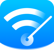 WiFi钥匙快连专家App 4.3.55.00 安卓版