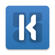KWGT小组件App 3.73b 安卓版