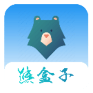 熊盒子App下载 6.0 安卓版