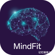 MindFit影视App 1.0.1 手机版