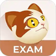 考试猫App 1.9.8 安卓版