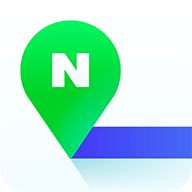 naver地图App 5.24.4.3 安卓版