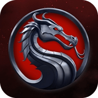 Mortal Kombat Onslaught游戏 1.0.0 安卓版