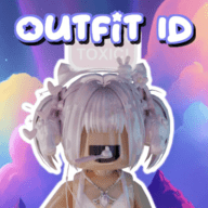 Outfit ID 2.4 安卓版