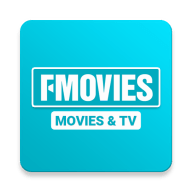 F Movies 5.3567.0 安卓版