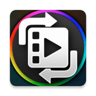 Video Converter 0.8.4 手机版