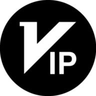 VIP影视纯净版 1.0.1 安卓版