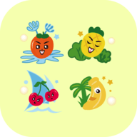 水果集中营影视App