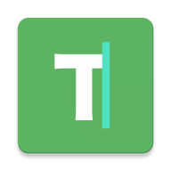 Texpand 2.3.5 安卓版