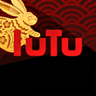 luTu短视频无限lu币版 2.0.14 手机版