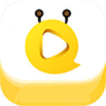 小黄蜂直播App 1.0.19 官方版
