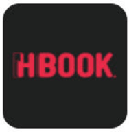 HBooK视频App 1.1 安卓版