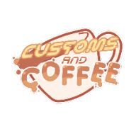 加查海关与咖啡游戏 1.1.2 安卓版