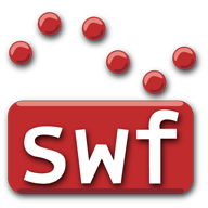 swf播放器App 1.84 安卓版