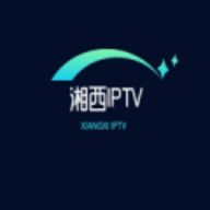 湘西IPTV App