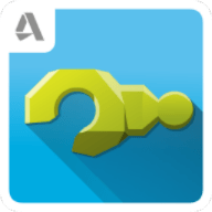 Tinkerplay 1.2.3 安卓版