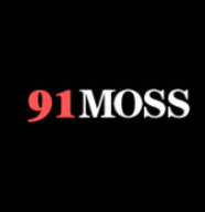 91moss视频App