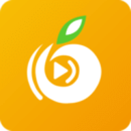 橘子App 5.0.3 安卓版