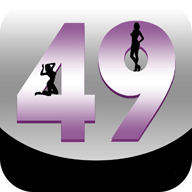 49视频App 2.2.22 安卓版
