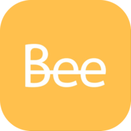 蜜蜂币挖矿App