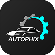 Autophix 1.6.8 安卓版