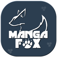 Mangafox 1.3 安卓版