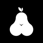 pear黑色梨形版本 2.4.4 最新版