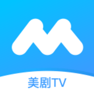 聚看美剧TV App 1.1.2 安卓版