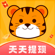 虎猫短剧App 1.2.2 安卓版