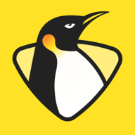 企鹅体育电视app下载