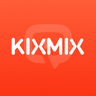 KIXMIX app维语版 5.5.6 安卓版