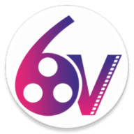 6V影视旧版 1.0 官方版