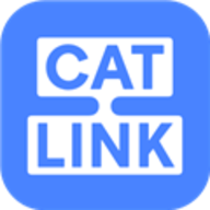 catlink猫砂盆App 3.1.2 安卓版