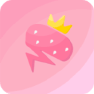 大草莓直播App 2.1.1 手机版