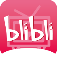 blibli.tv最新版 3.5.0 安卓版