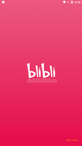 blibli.tv最新版