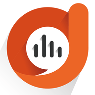 阿基米德FM收音软件 3.6.2 安卓版