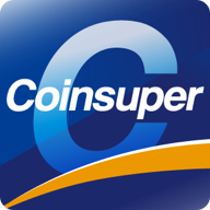 Coinsuper交易所App手机版