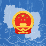 安阳市政府网App 1.6.1 安卓版