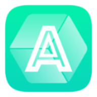 安白软件库App 1.2 安卓版