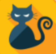 影猫动漫App 1.0 官方版