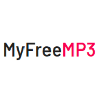 myfreemp3在线音乐免费版 1.1 安卓版