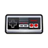 FC NES游戏模拟器App 3.0.3 安卓版