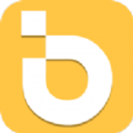 BoBiTrip 1.0.1 安卓版