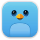 飞鸟影视App 5.1.3 安卓版