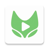 绿狐影视去广告版 5.8.6 安卓版